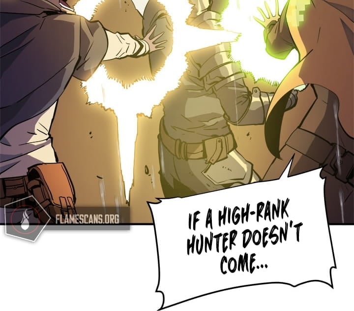 Solo Leveling, Chapter 17 image 30